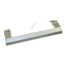 Handle Support Eoh Lavatrice Beko BK9101E