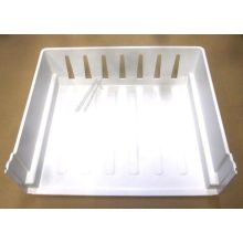 Gemüsefach (teleskopisch) Waschmaschine 4863360100