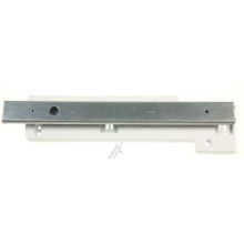 Schiene Träger Waschmaschine 4353840100