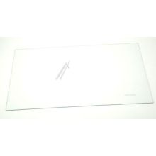 Printed Glass Shelf Assy/B290 Lavatrice Beko BK7101E