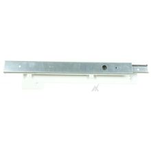 Schiene Träger Lavatrice Beko BK7101E