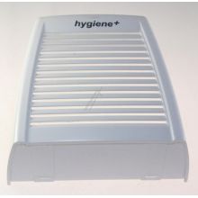 Fan Box Lavatrice Beko BK7101E