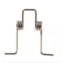 Beko Grundig Arcelik Schliessfedern - Haken Feder Waschmaschine 2814360100