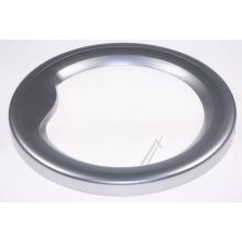 Aussen Gehäuse Lavatrice Beko WKD54500S