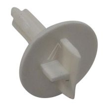 Timer Knob Shaft Lavatrice Beko D26081E