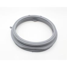 Beko Grundig Arcelik Manschetten - Door Hood-rubber Waschmaschine 2904522600