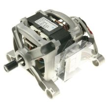 Motor Waschmaschine 2847860100
