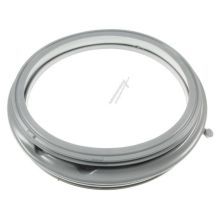 Türmanschette Aternativ Für Beko 2466300302 Waschmaschine H127249