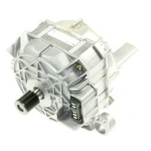 Beko Grundig Arcelik Waschmaschinenmotoren - Motor Passend Für Atlas 32mm 125/900w Waschmaschine 2843120100