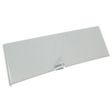 Cornice Zoccolo Per Lavatrice Lavatrice Beko D15102B