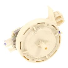 Beko Grundig Arcelik Niveauschalter - Druckschalter Waschmaschine 2827730100