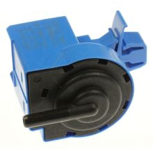 Beko Grundig Arcelik Niveauschalter - Druck Sensor Waschmaschine 2907150100