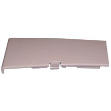 Trittplatte Gehäuse. Waschmaschine 2812870100