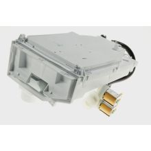 Verteiler M() Waschmaschine 2307300200