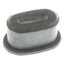 Motoraufhaengung Geschirrspüler 2827040100