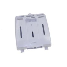 Candy Hoover Waschmitteleinspülkasten - Waschmittelbehalter Waschmaschine 43007439