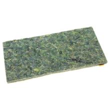 Filz Seite Waschmaschine 2703941200