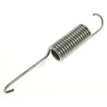 Molla Sospensione Vasca 895092926 Lavatrice SMEG,BEKO