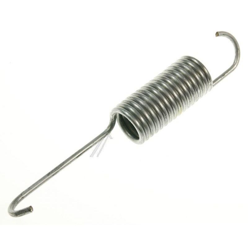 Molla Sospensione Vasca 895092926 Lavatrice SMEG,BEKO