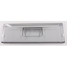 Pannello Cassetto Lavatrice Beko BK7101E