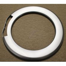 Outer Cover (Tip02 Gri745) Lavatrice Beko LF160812