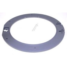 Inner Cover Lavatrice Beko LF160812