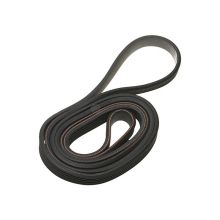Candy Hoover Poly-v-riemenj - 1215j5el Dehnbarer Riemen Waschmaschine 80001704