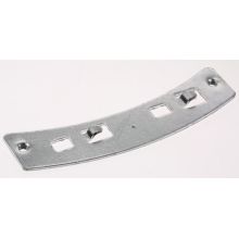 Cerniera 2905690200 Lavatrice BEKO,WHIRLPOOL