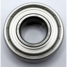 Lager (din 625 6204 2z C3) Waschmaschine 2702970101