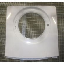 Apertura Frontale Lavatrice Beko B10B7SLE