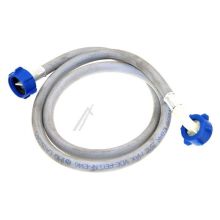 Wasser Einlass Schlauch Lavatrice Beko MVB49001