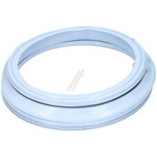 Türmanschette Waschmaschine G951107