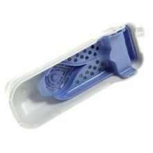 Fluessigwaschmitteleinsatz Geschirrspüler 2947400100