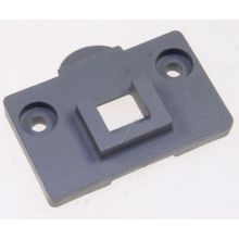 Hook Cover Lavatrice Beko LF160812