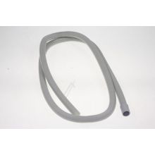 Entleerung Schlauch Baugruppe Lavatrice Beko D5061B