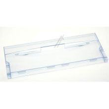 Motore Lavatrice Beko EV7101