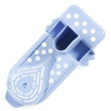 Beko Grundig Arcelik Waschmitteleinspülkasten - Liquit Detergent Syphon Waschmaschine 2833870200