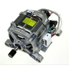 Motore Lavatrice Beko D77101E