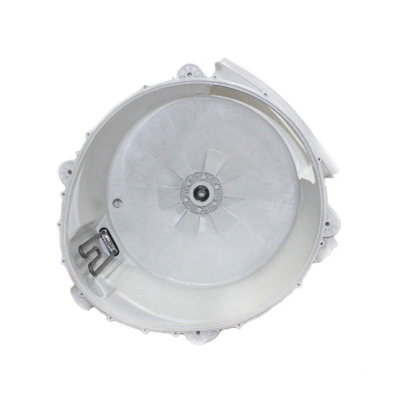 Vasca Completa 46001033 Lavatrice CANDY,ZEROWATT