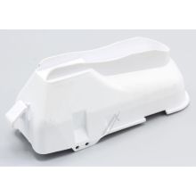 Vaschetta Detersivo Liquido Lavatrice Beko WTV6633BS0
