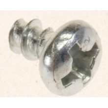 Vite 3X6 Lavatrice Beko D77101E