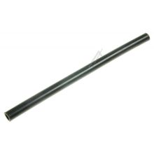 Tubo Flessibile Lavatrice Beko D77101E