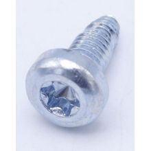 Vite Lavatrice Beko D77101E