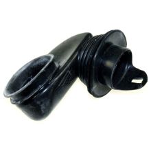 Bottich Einlass Schlauch. Waschmaschine 754890915