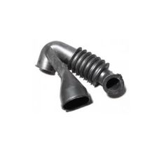 Ablaufkrümmer Waschmaschine 80033939