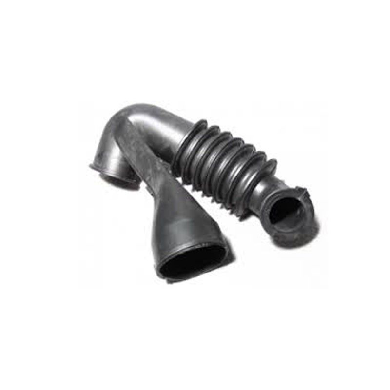 Pipa Di Scarico 80033939 Lavatrice CANDY,HOOVER,IBERNA,ZEROWATT