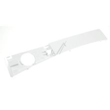 Sockelabdeckung Waschmaschine 2846340400