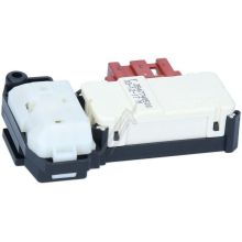 Türvergel Einkaufen Waschmaschine 2847740500