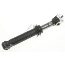 Beko Grundig Arcelik Dämpfer - Stossdämpfer Waschmaschine 2829010100