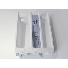 Cassetto Lavatrice Beko D28101EA